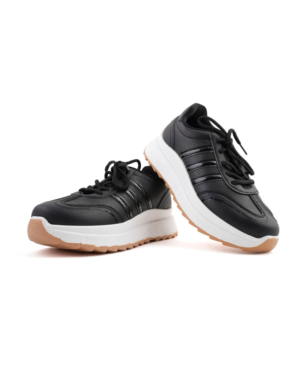 Women Sneakers