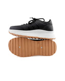 Women Sneakers