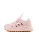 Women Sneakers