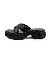 Women Softy Slipper