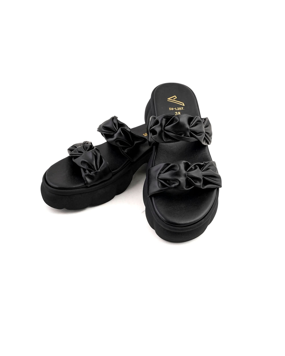 Women Softy Slipper