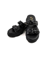 Women Softy Slipper