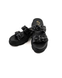 Women Softy Slipper