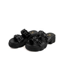 Women Softy Slipper