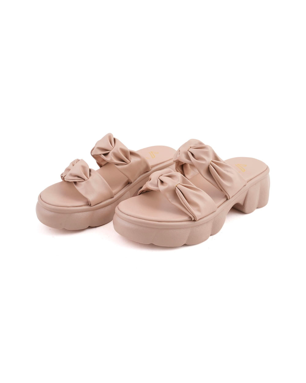Women Softy Slipper