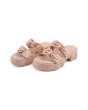 Women Softy Slipper