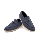 Boys Casual Shoes