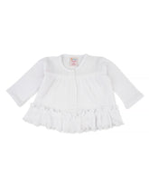 Valuables Newborn Girls Frock