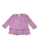 Valuables Newborn Girls Frock
