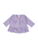 Valuables Newborn Girls Frock