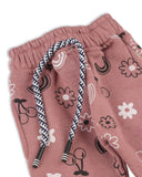 Valuables Newborn Girls Trousers