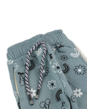 Valuables Newborn Girls Trousers