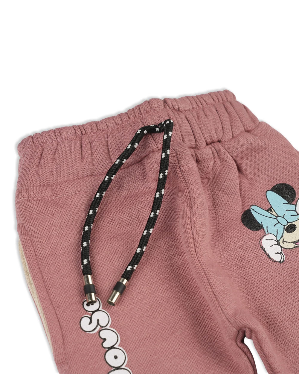 Valuables Newborn Girls Trousers