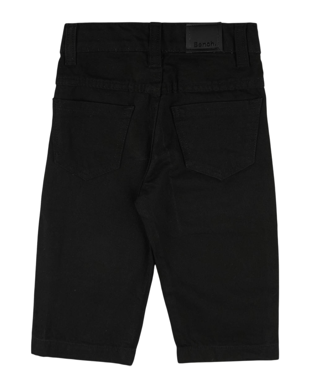 Boys Loose Fit Pant