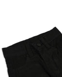 Boys Loose Fit Pant