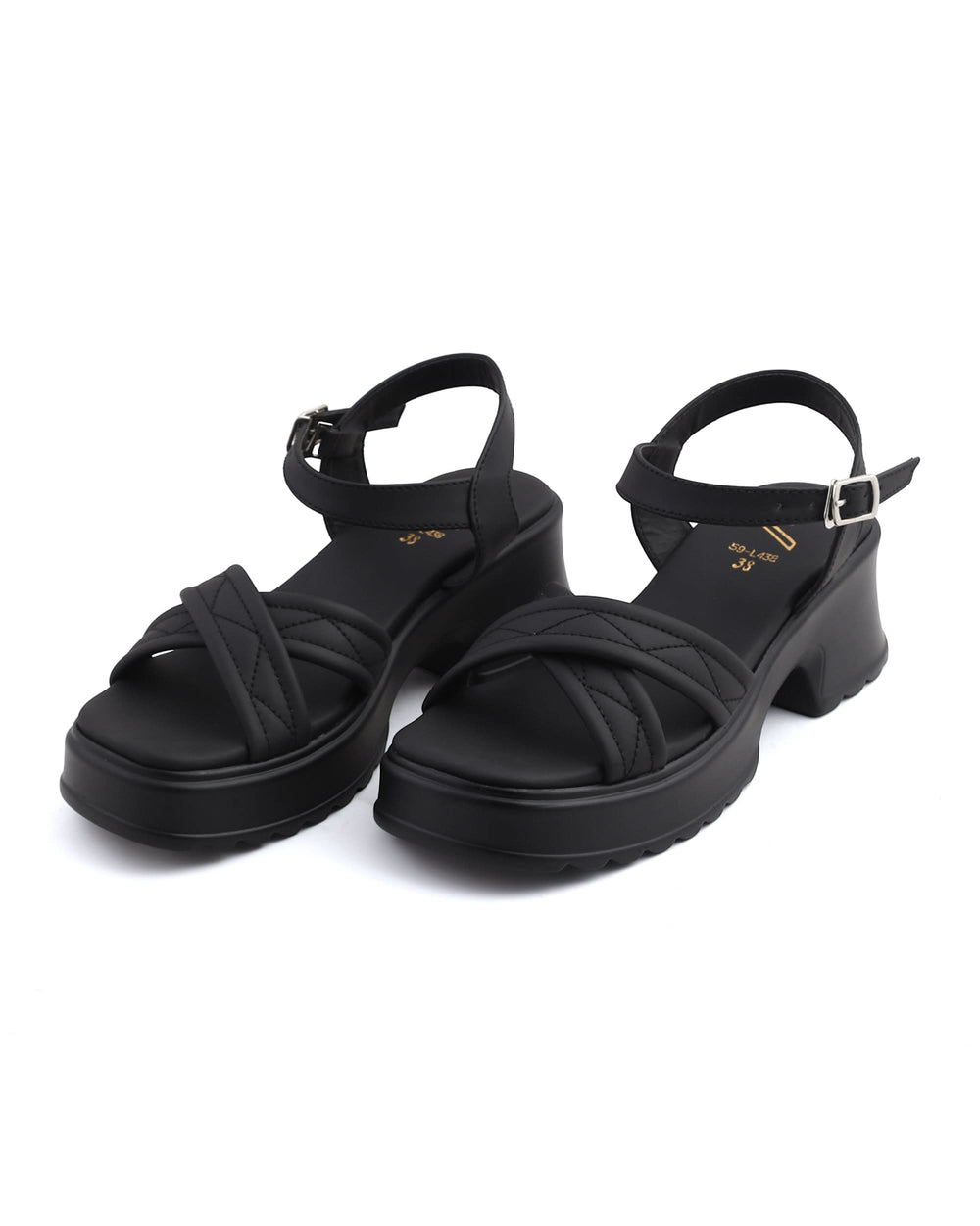 Women Softy Sandal