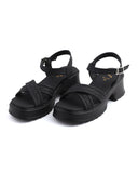 Women Softy Sandal