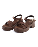 Women Softy Sandal