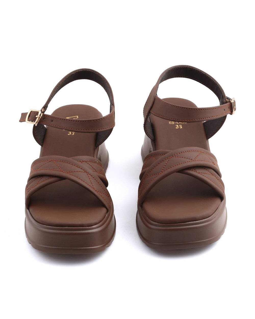 Women Softy Sandal