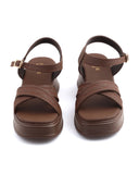 Women Softy Sandal
