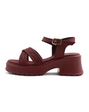 Women Softy Sandal