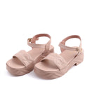 Women Softy Sandal