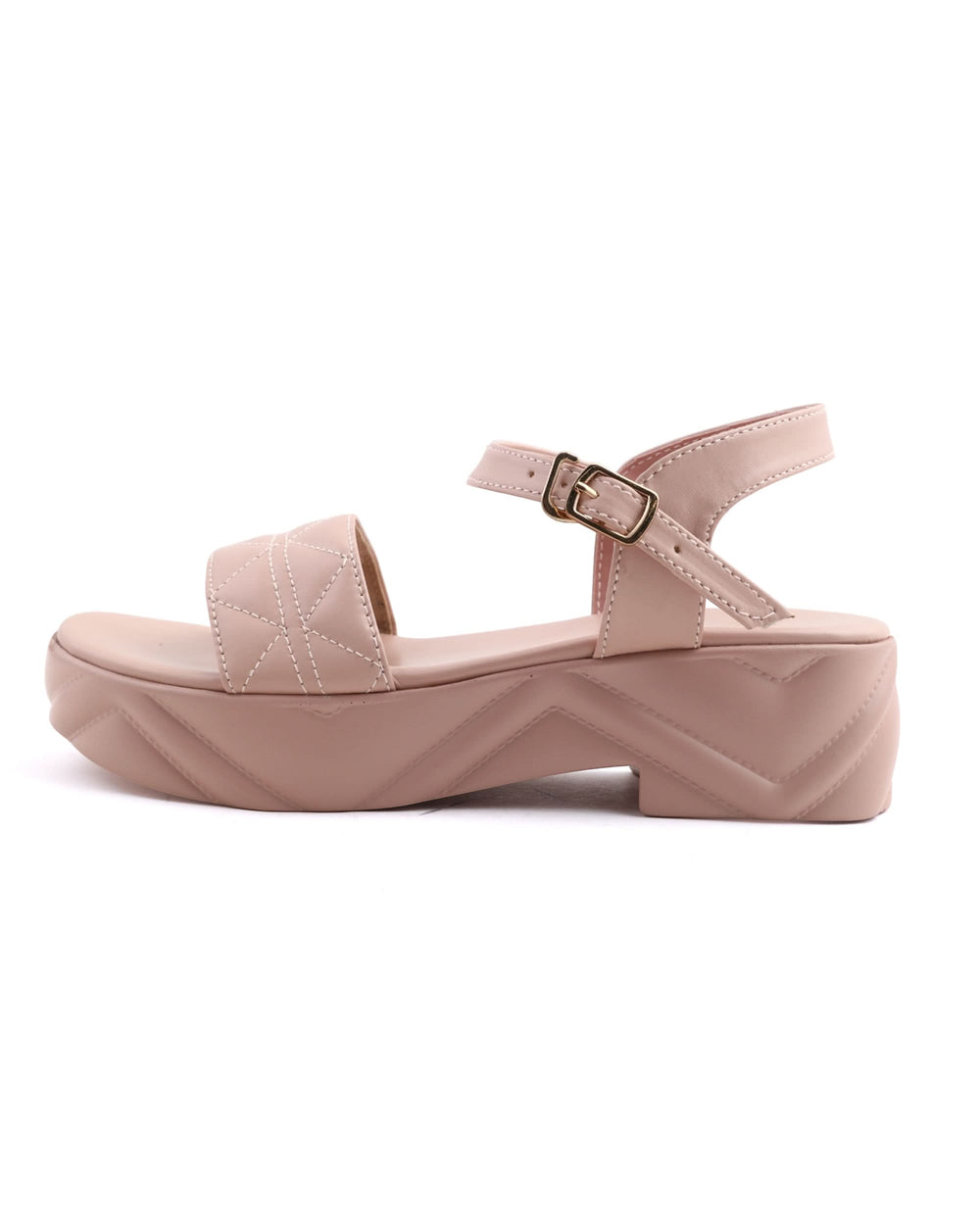 Women Softy Sandal
