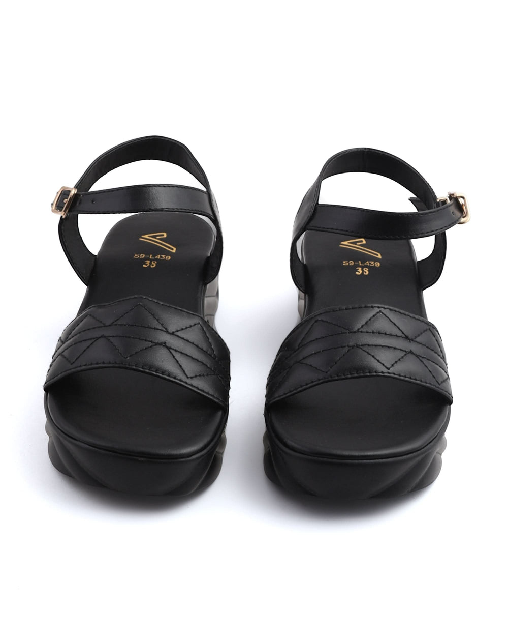 Women Softy Sandal