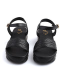 Women Softy Sandal