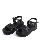 Women Softy Sandal