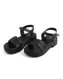 Women Softy Sandal