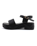 Women Softy Sandal