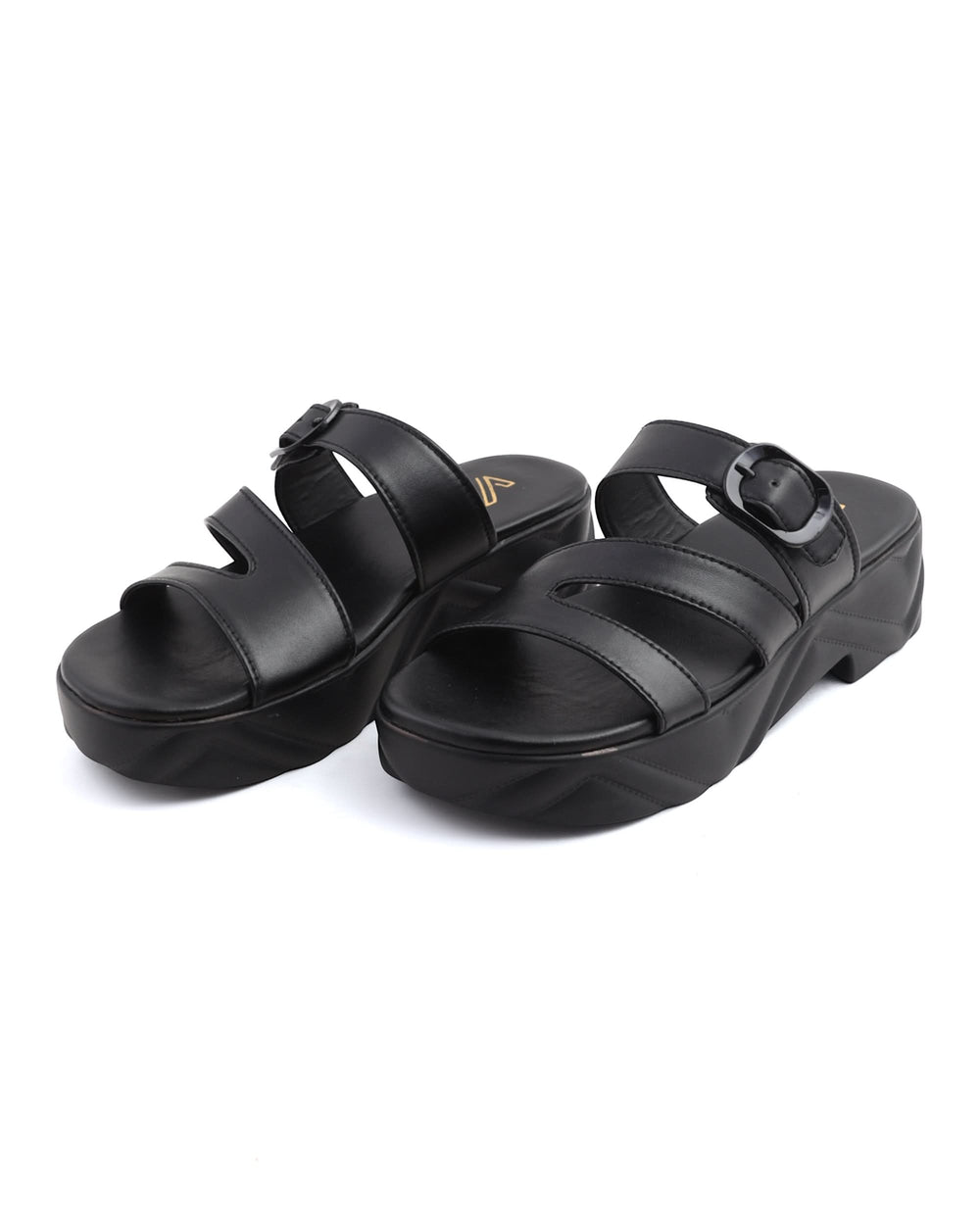 Women Softy Sandal