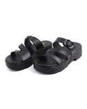 Women Softy Sandal