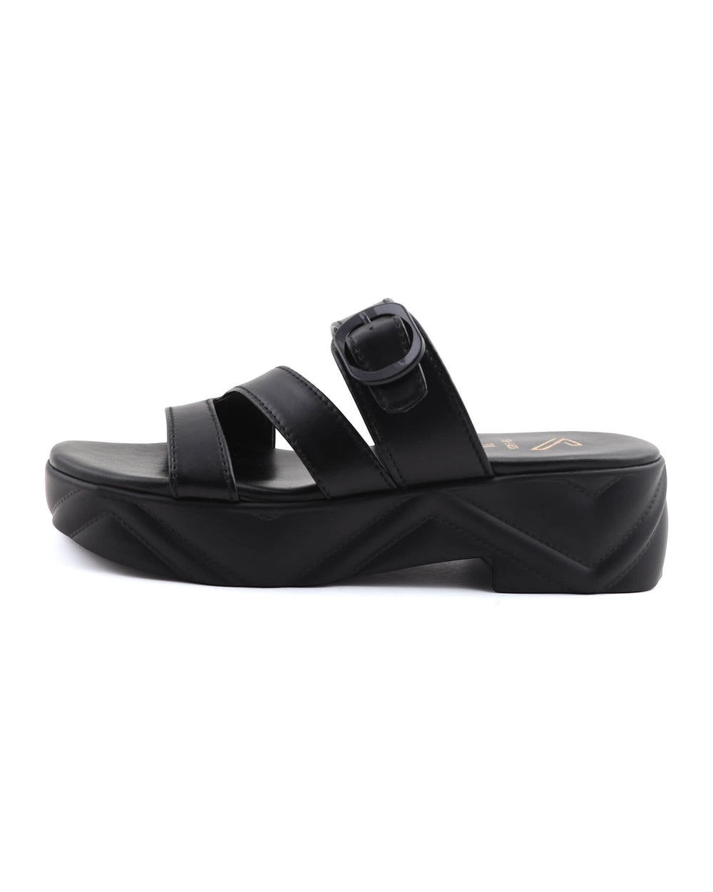 Women Softy Sandal