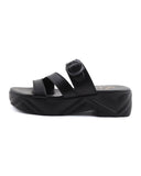 Women Softy Sandal