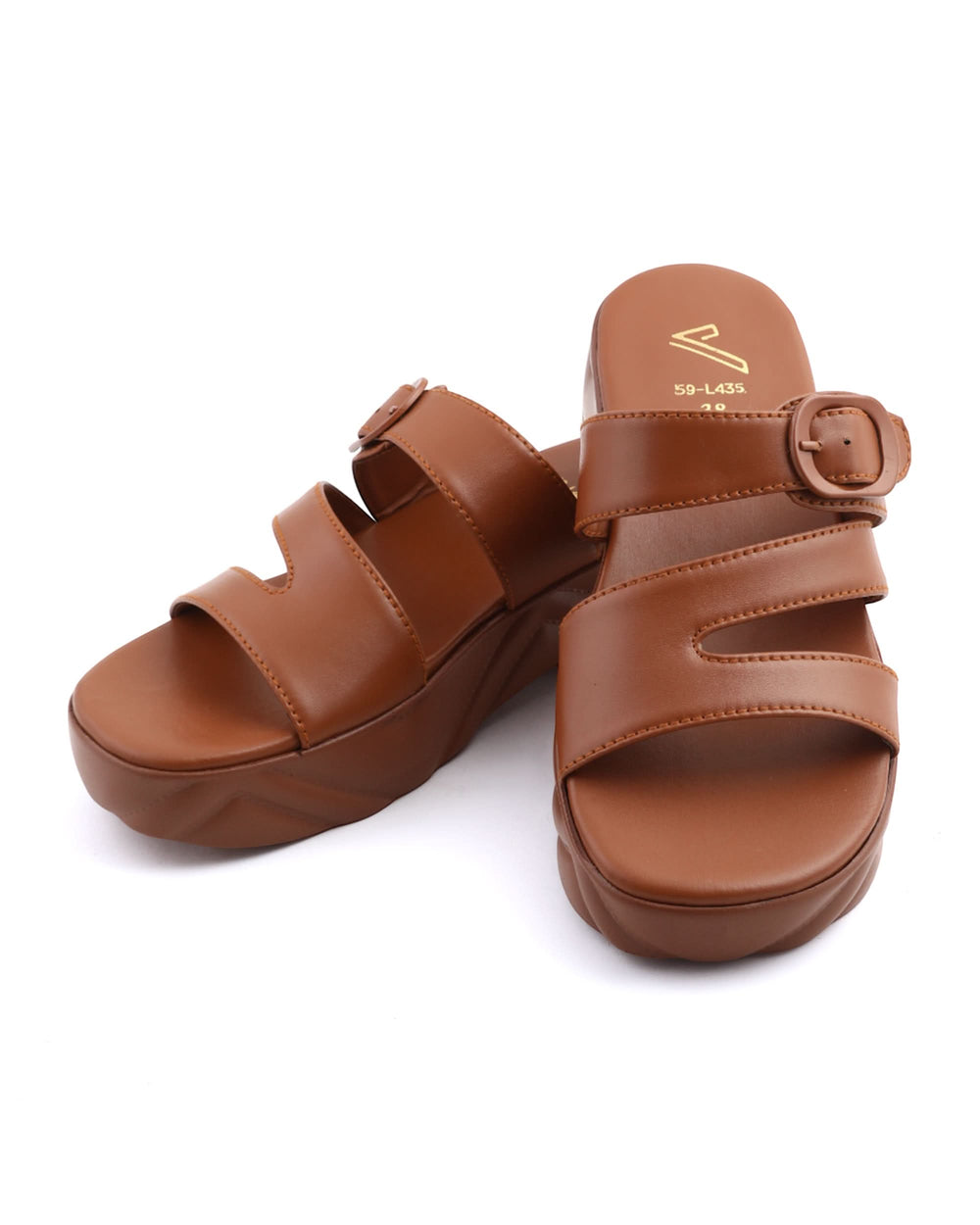 Women Softy Sandal