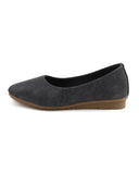 Girls Pumps