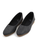 Girls Pumps