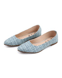 Women Pumps