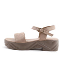 Women Softy Sandal