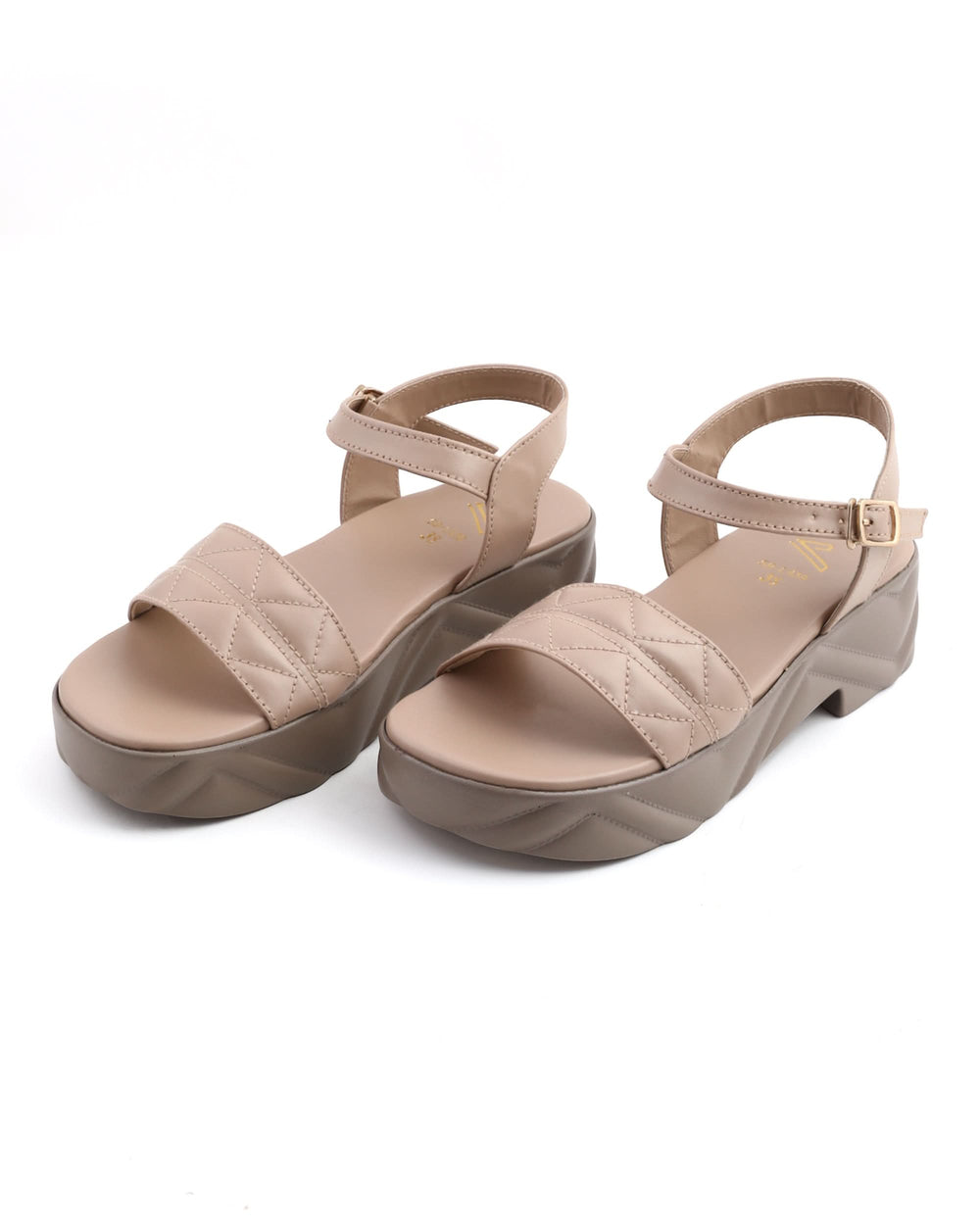 Women Softy Sandal