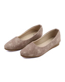 Girls Pumps