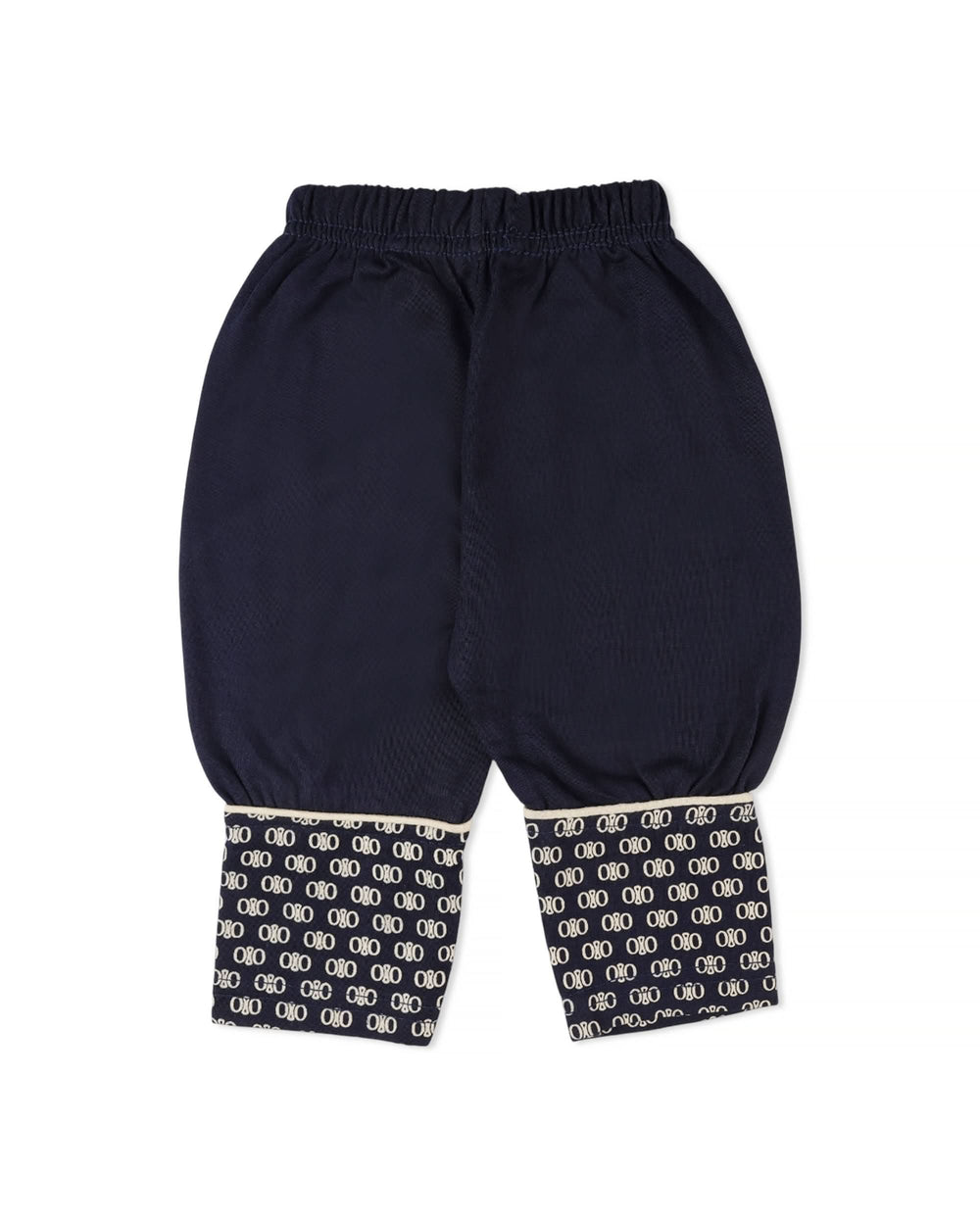 Newborn Girls Full Sleeves Suit