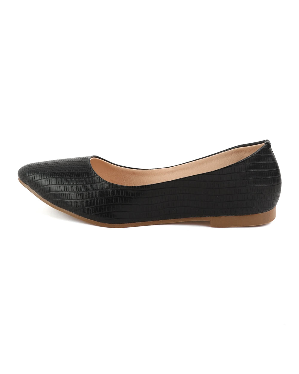 Women Pumps