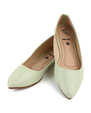 Women Pumps