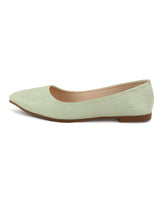 Women Pumps