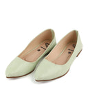 Women Pumps