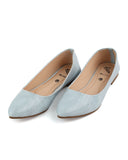 Women Pumps