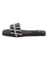 Women’s Slipper